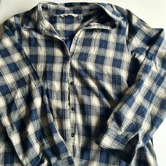 Soft surroundings - Picture 2 of 3